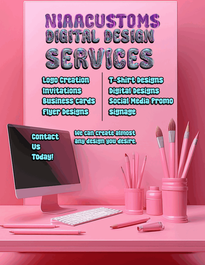 Digital Design Services