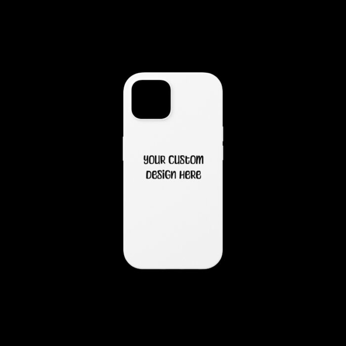 Custom Phone Case