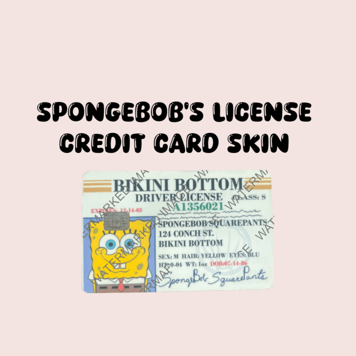 Card Skins - Image 2