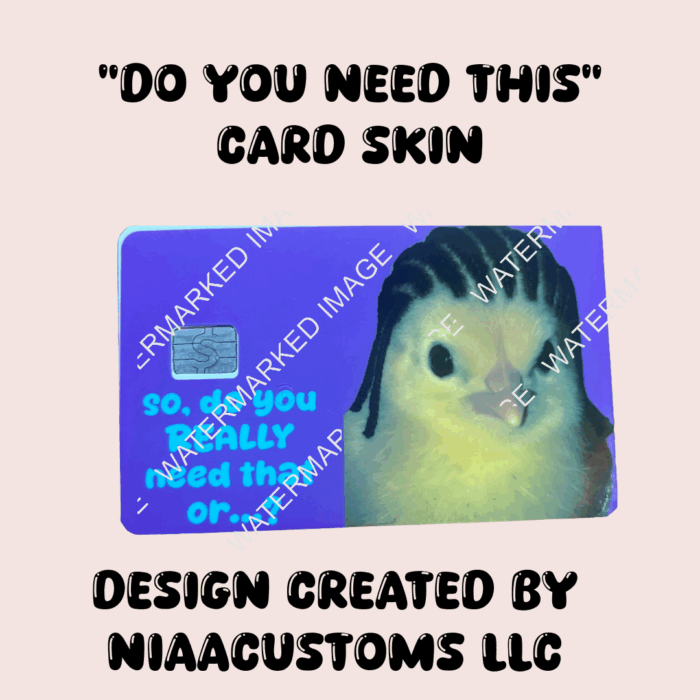 Card Skins - Image 3