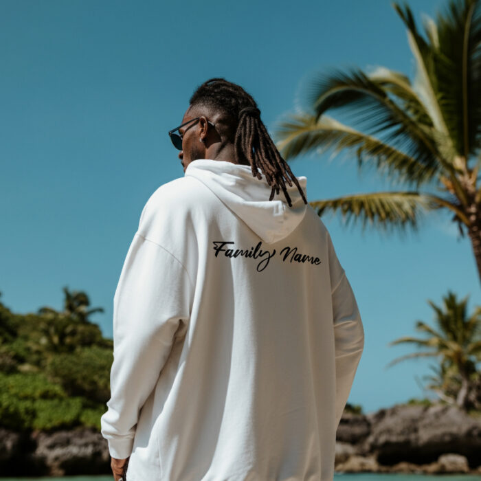 Custom Hoodies - Image 3
