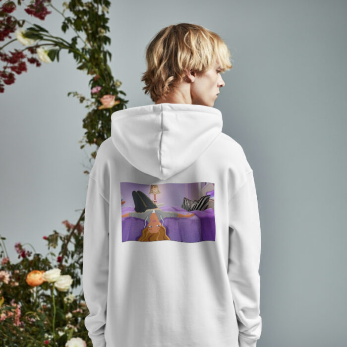 Custom Hoodies - Image 2